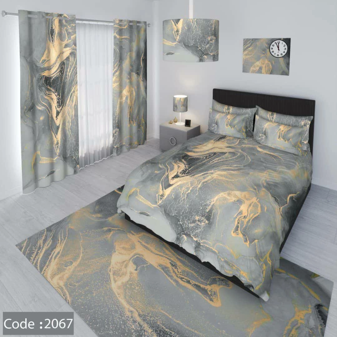 روتختی ترک چاپ سه‌ بعدی