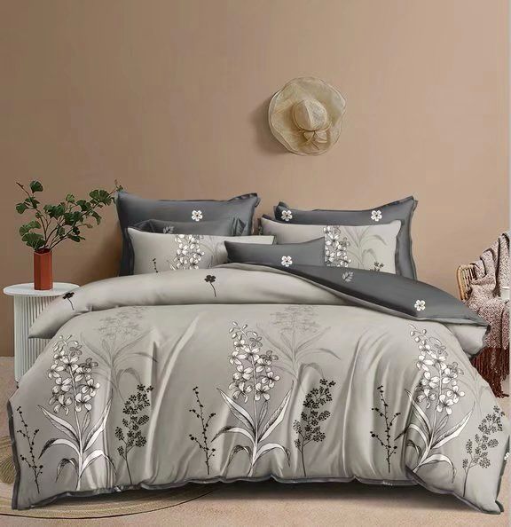 روتختی نخ پنبه