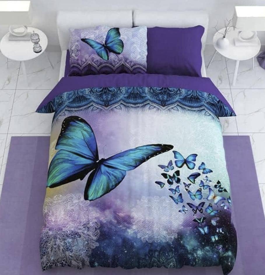 روتختی تنسل گیاهی ۱۲۰ عرض